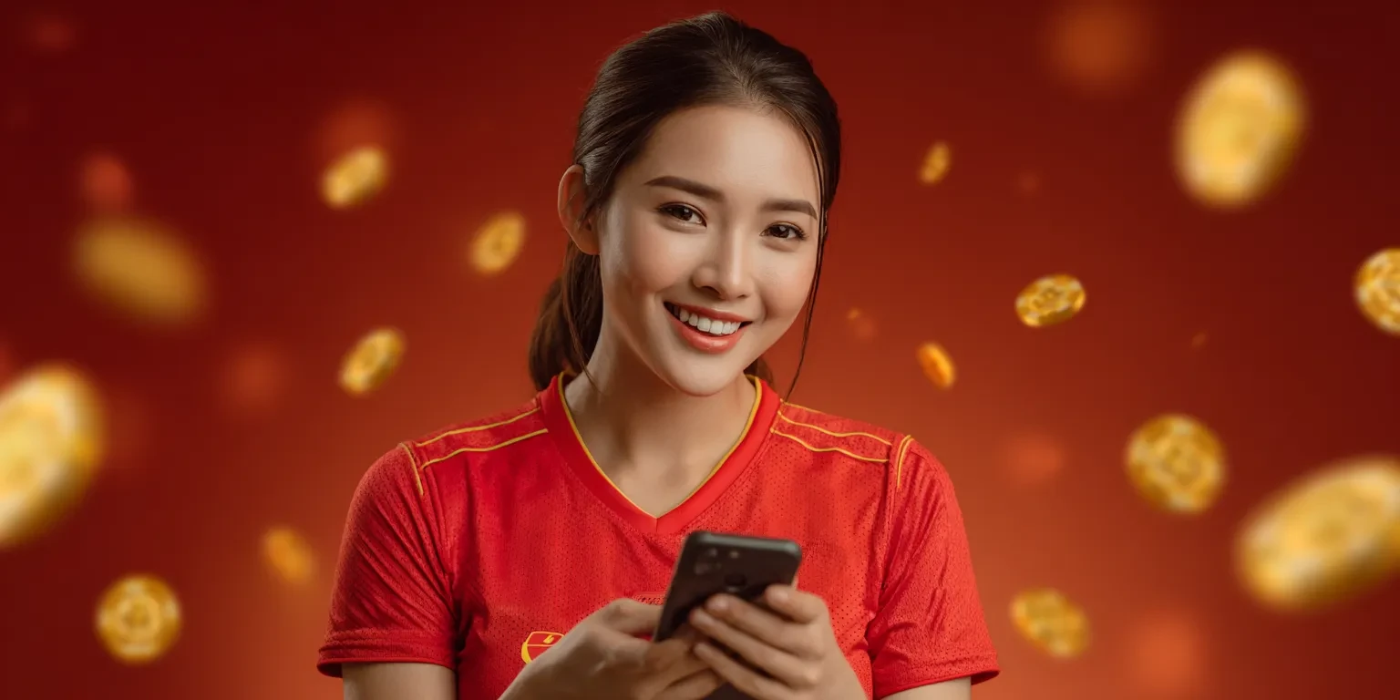 Menyelami Dunia Permainan yang Menarik