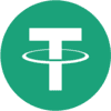 Mengenal Pelita 88: Platform Terpercaya untuk Taruhan dan Permainan Dalam Talian