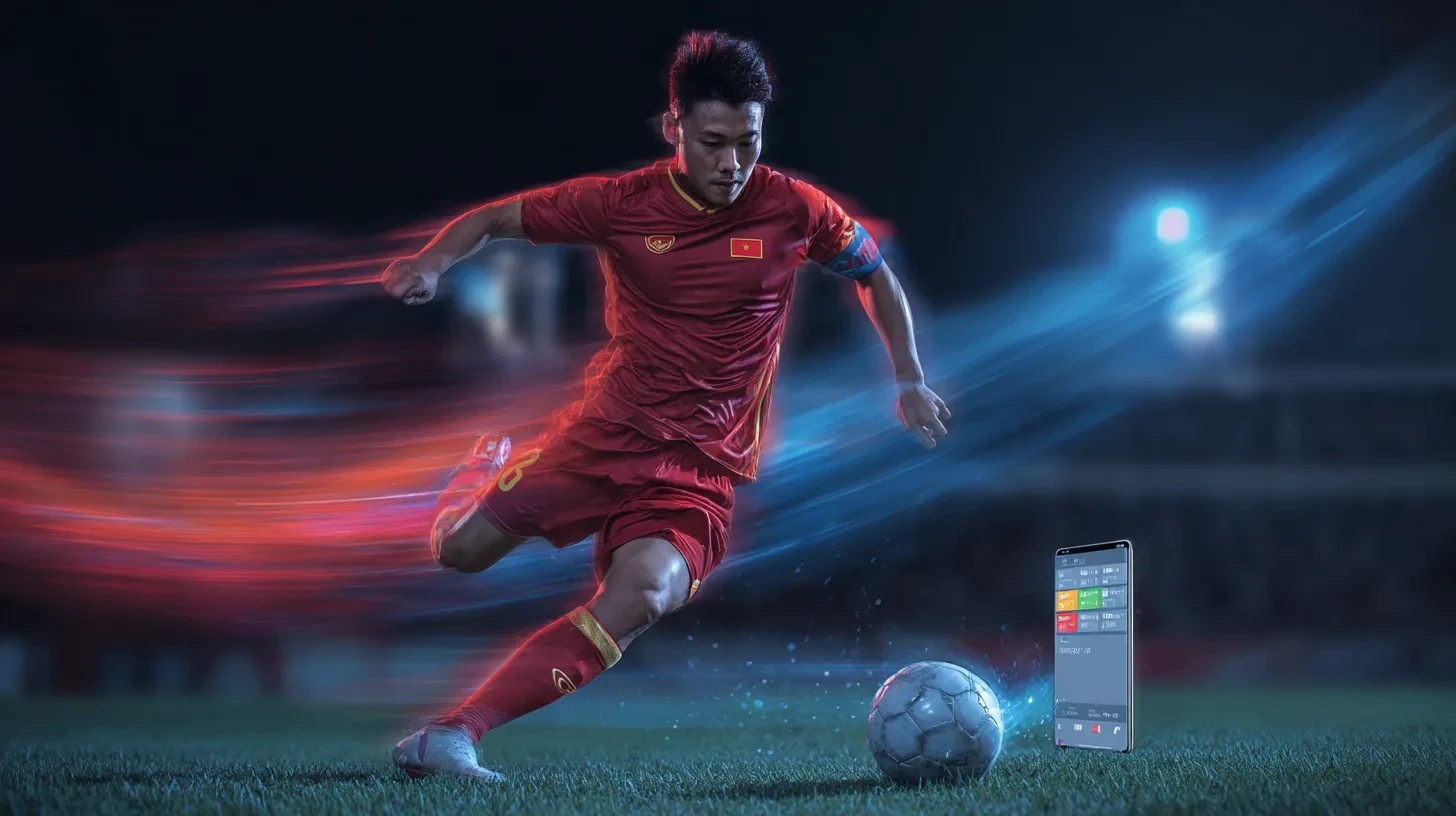 Menelusuri Dunia Pertaruhan Dalam Talian dengan 7eleven Slot