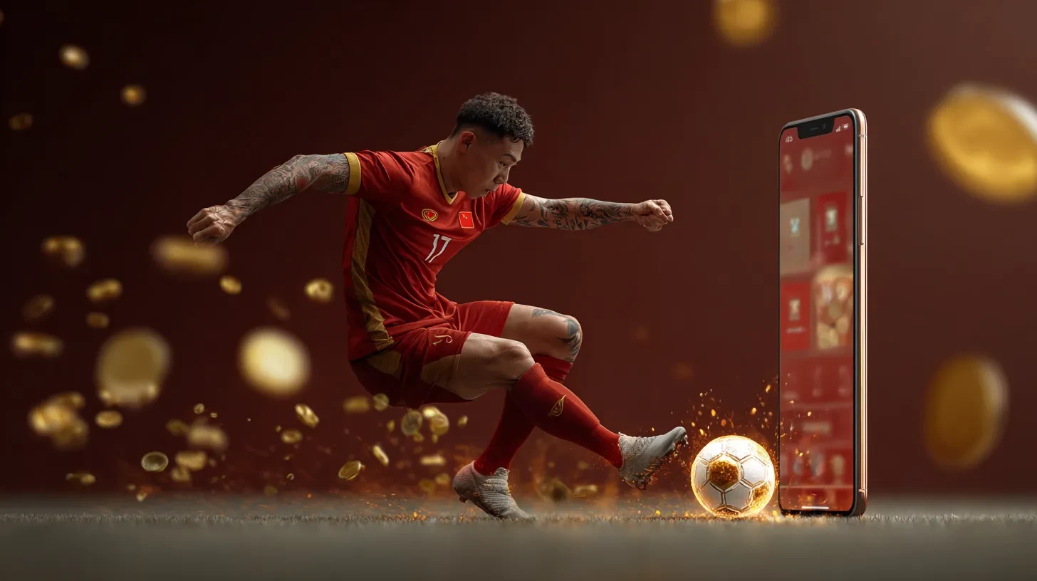 Analisis Megaboi: Bola Sepak Antarabangsa dan Piala Cabaran pada 2026/08/27